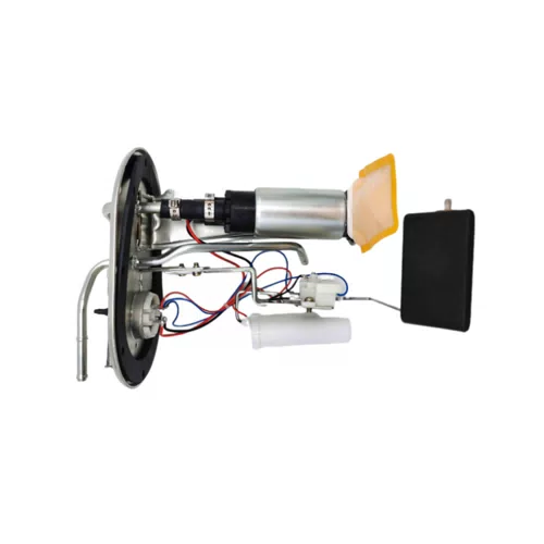 1992-96 for Toyota for Camry Avalon Lexus ES300 Fuel Pump Module Assembly SP9156H 8332080204 2320603010 2320662010 - image 4